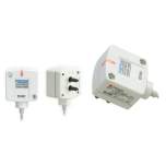 SMC PSE550. PSE550, Low Differential Pressure Sensor