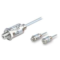 SMC PSE564-01. PSE560, Pressure Sensor For General Fluids