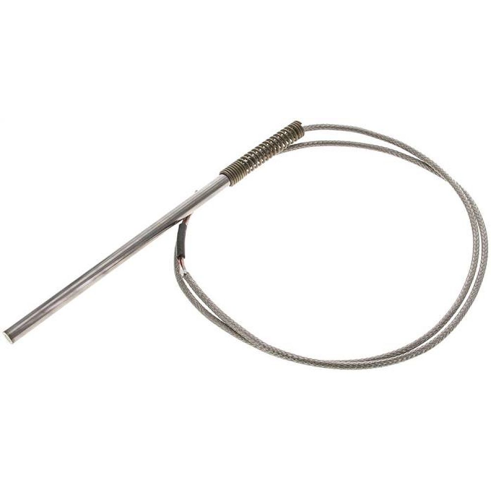 PT 1008/150 Einsteck-Widerstandsthermometer Pt100 (2-Leiter), 8x150mm