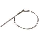 PT 1008/150 Einsteck-Widerstandsthermometer Pt100 (2-Leiter), 8x150mm