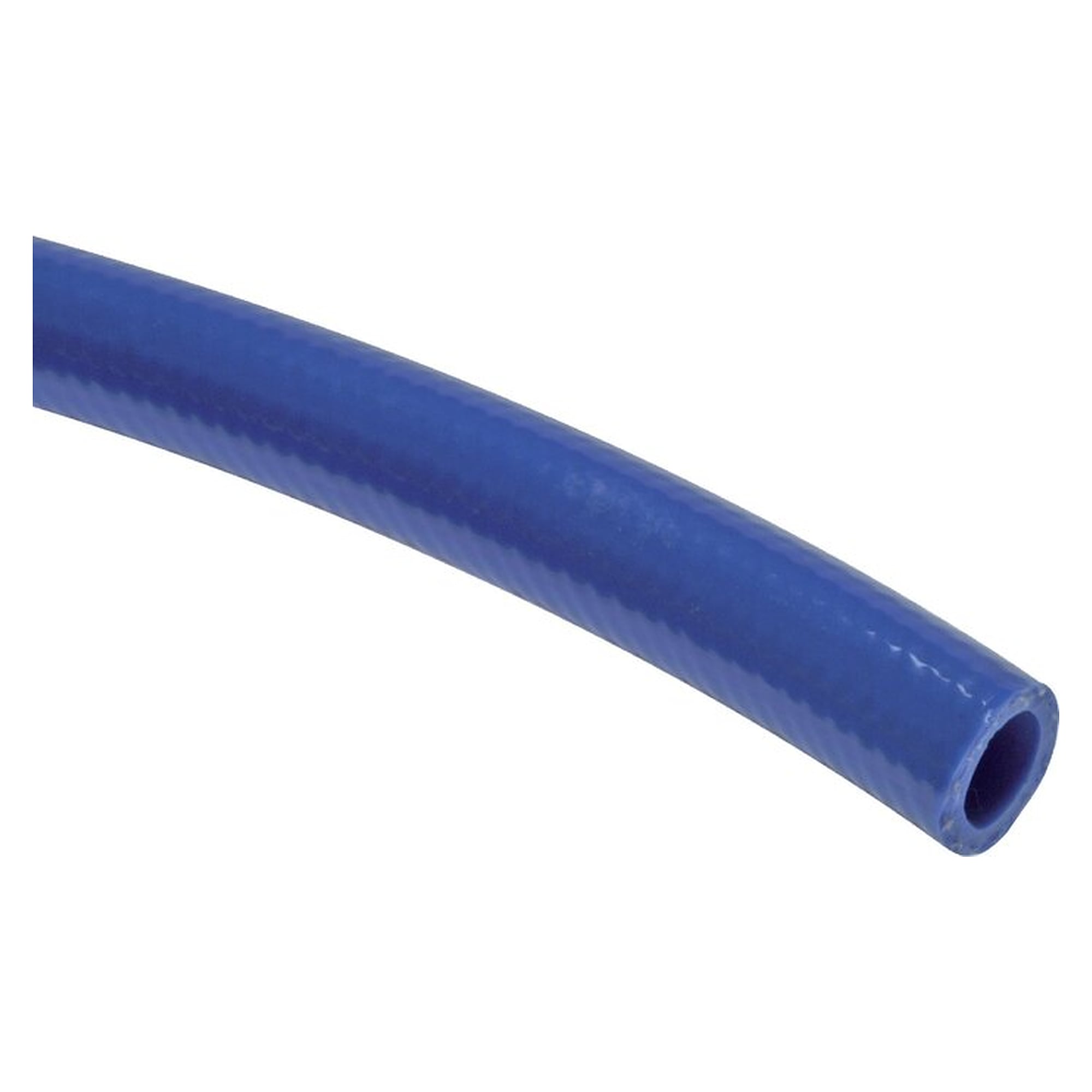 Streamline-PUR-hose 10 x 6.5 mm, Eco, hose diameter (outside x inside) 10 x 6.5 mm