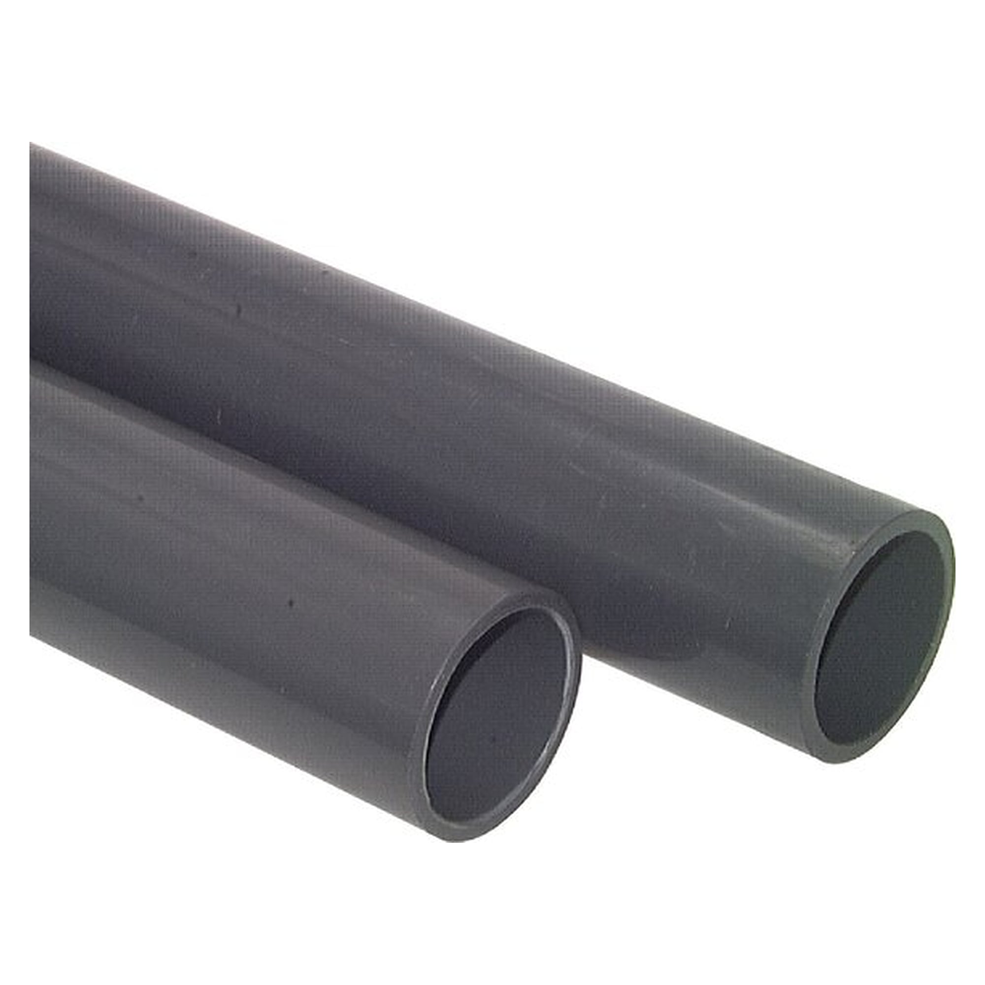 Rohr, PVC-U, 75x5,6mm, PN16, Rohrdurchmesser (außen) d 75 mm