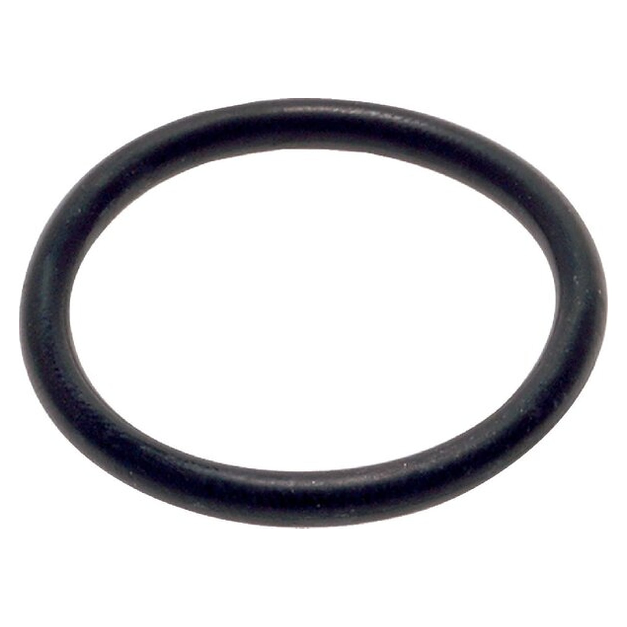 O-Ring für PVC-U Verschraubungen FKM, 32mm (32,92x3,53mm), Innendurchmesser 32,92 mm