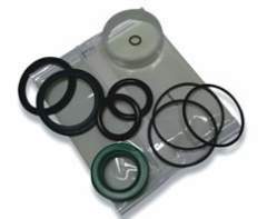 Norgren KQA/8040/00. Service kits for KQA/8000