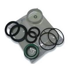 Norgren TQA/8040/00. Kits de mantenimiento para TPRA/181000/M, TPRA/182000/M y TRA/8000