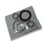Norgren QM/192100/00. Service kits for RA/192000