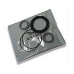 Norgren QM/192040/00. Service kits for RA/192000