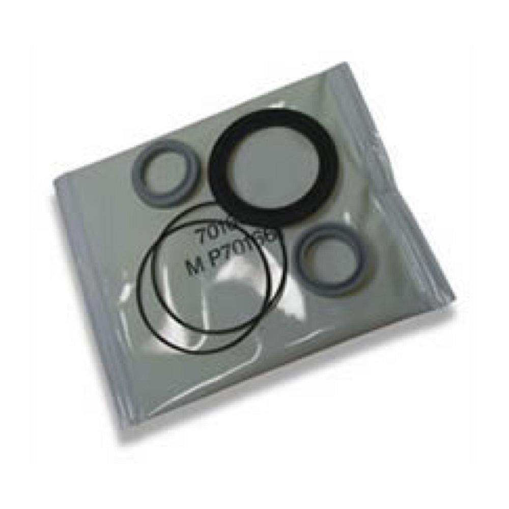 Norgren QM/192032/00. Kits de mantenimiento para RA/192000