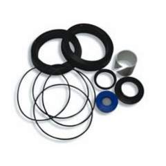 Norgren QM/3060/00. Kits de recambio M/3000