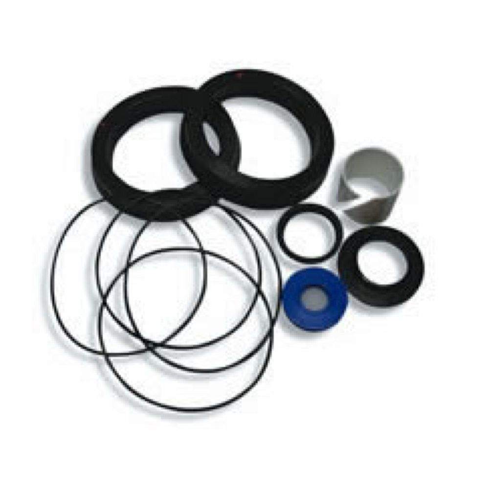 Norgren QM/3040/00. Kits de recambio M/3000