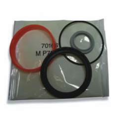 Norgren QM/92063/00. Service kits for RM/92000