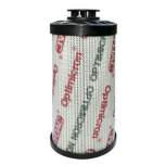Hydac 0330 R 010 ON (1262993) Filterelement
