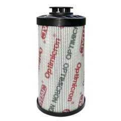 Hydac 0075 R 010 ON (1263493) Filterelement