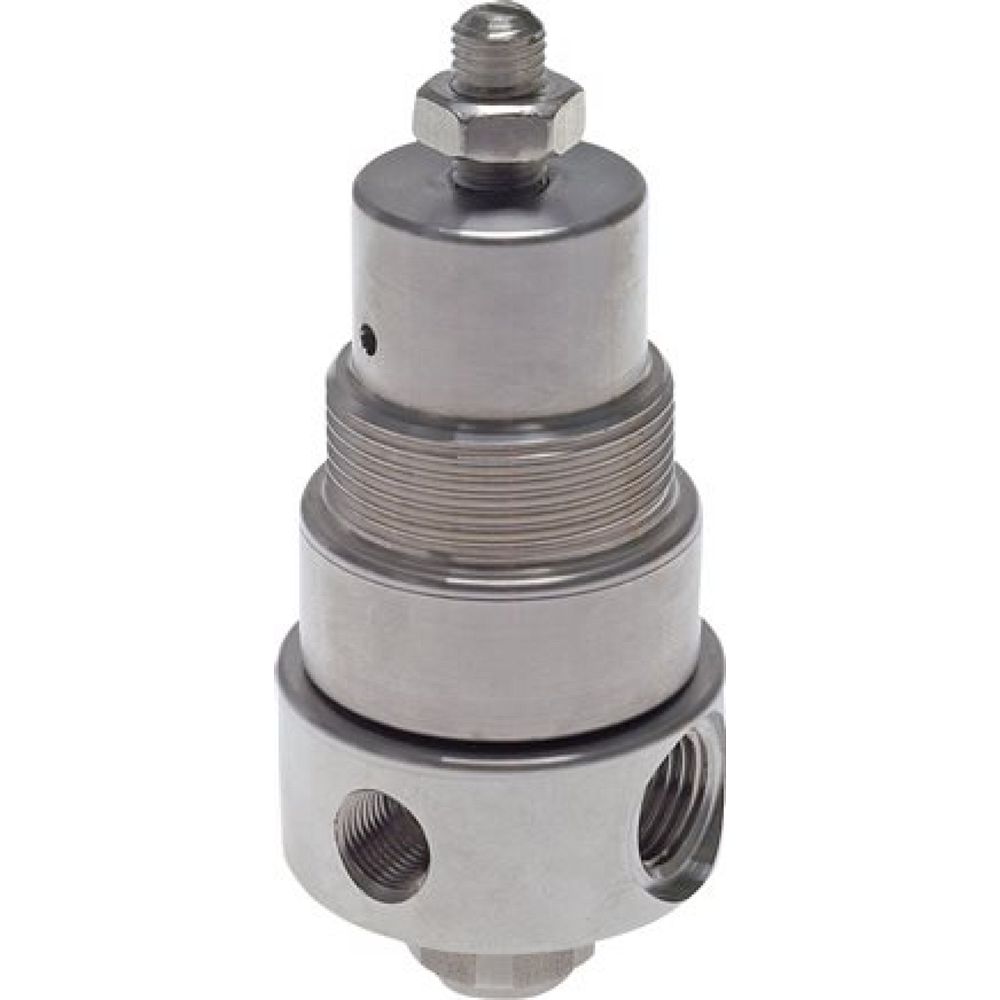 MEMB R014ES ** Membrane rücksteuerbar