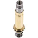 Airtec R 01 F. Betätigerrohr