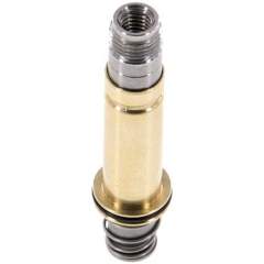 Airtec R 01 F. Betätigerrohr