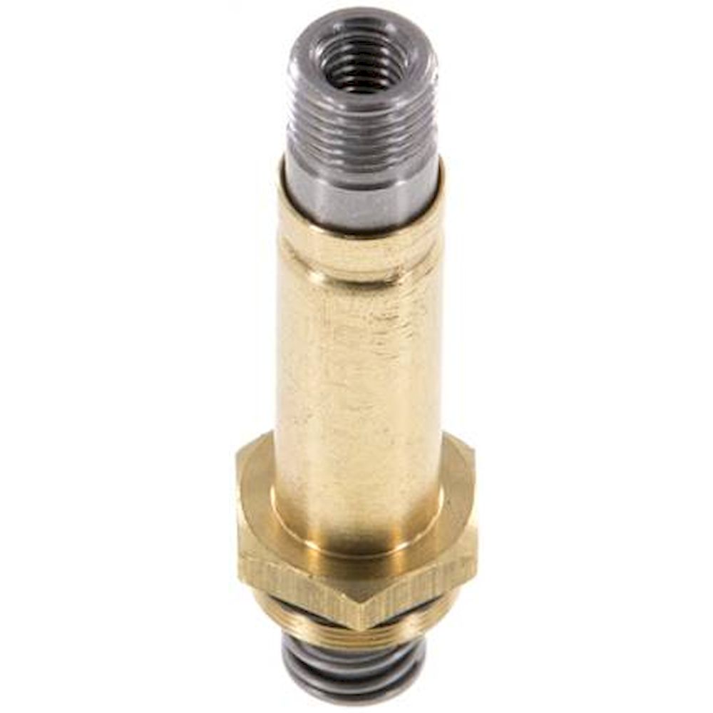 Airtec R-01-G. Betätigerrohr mit Gewinde