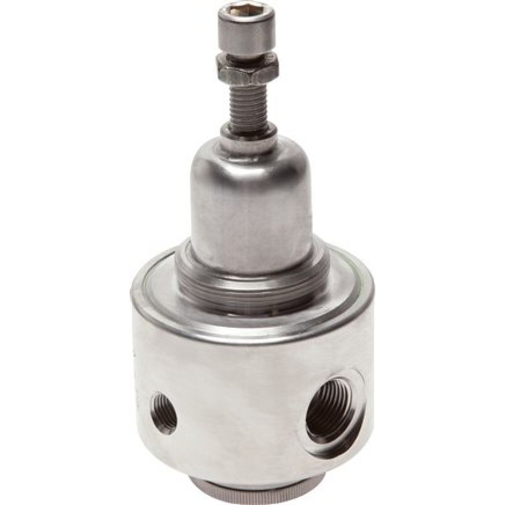 MEMB R12 MS *** Membrane rücksteuerbar