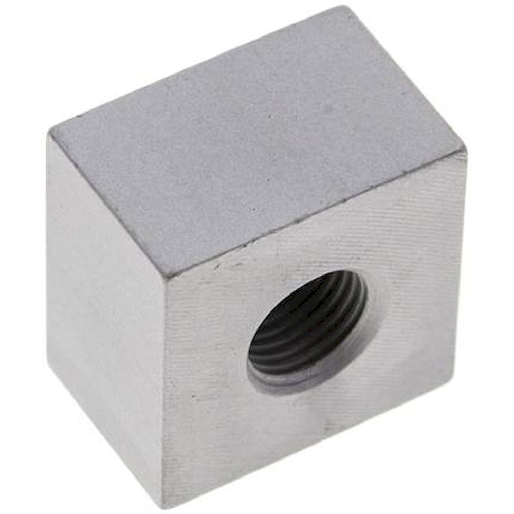 Airtec R-141/V. Blind plate for empty station for valve series M07 / P07