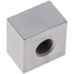 Airtec R-141/V. Blind plate for empty station for valve series M07 / P07