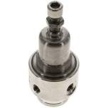 R 14-1,5 ES Druckregler, 1.4404, G 1/4", 0,1-1,5bar (Standard)