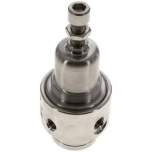 R 14-15 ES-NE Druckregler, 1.4404, G 1/4", 1-15bar (für aggressive Gase)