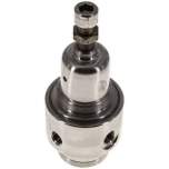 R 14-3 ES Druckregler, 1.4404, G 1/4", 0,2-3bar (Standard)