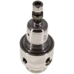 R 14-3 ES Druckregler, 1.4404, G 1/4", 0,2-3bar (Standard)