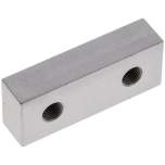 Airtec R-183/V. Blind plate for empty station for valve series M05 / P05