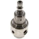 R 38-8 ES-NE Druckregler, 1.4404, G 3/8", 0,5-8bar (für aggressive Gase)