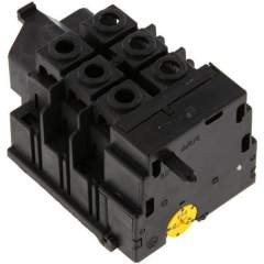 Condor R 3/1,0 Motorschutzrelais, 0,63-1 Ampere für MDR 3 / ... K