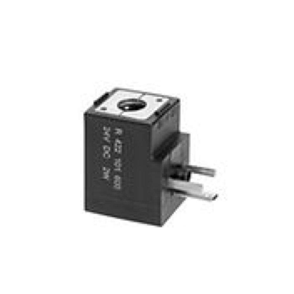 Aventics Spule, Serie CO1 R422101601 COIL KIT TC SERIES 24V AC FORM C