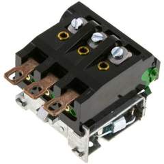 Condor R 5/10,3 Motorschutzrelais, 6,1-10,3 Ampere für MDR 5 / ... K