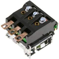 Condor R 5/18 Motorschutzrelais, 11-18 Ampere für MDR 5 / ... K