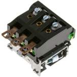 Condor R 5/4,2 Motorschutzrelais, 2,4-4,2 Ampere für MDR 5 / ... K