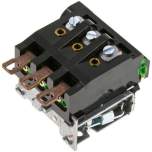 Condor R 5/7 Motorschutzrelais, 4-7 Ampere für MDR 5 / ... K