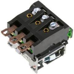 Condor R 5/7 Motorschutzrelais, 4-7 Ampere für MDR 5 / ... K