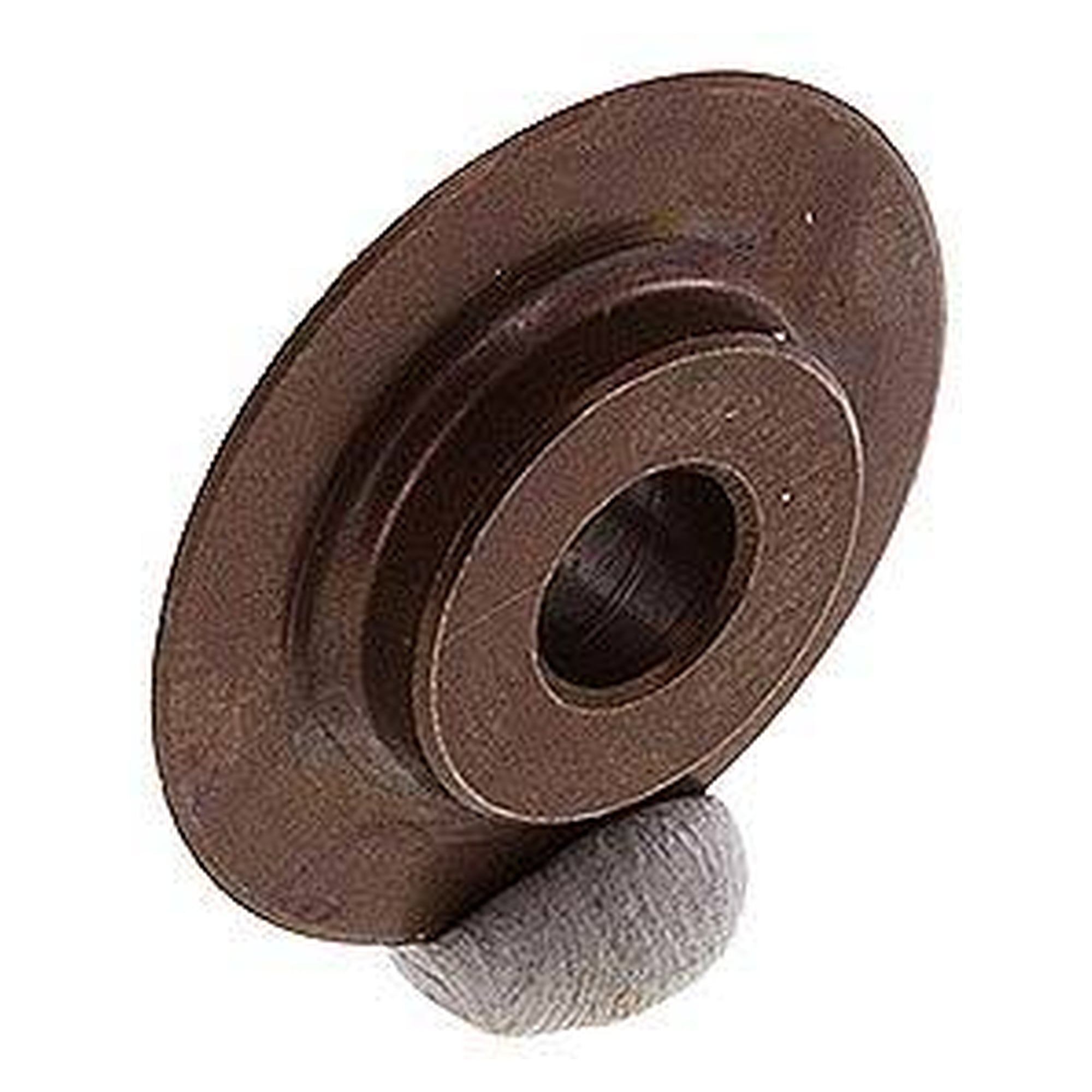 Replacement cutting wheel for copper, brass, aluminium, max. wall thickness 2.0 mm