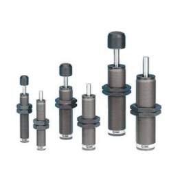 SMC RB1007-X225. Stossdämpfer to buy in Fluidics equipment