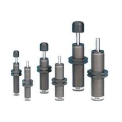 SMC RBL1006. RB, Shock Absorber