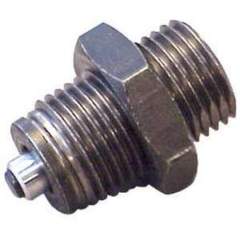 SMC RBQC3213. RBQ, Shock Absorber, Short Stroke