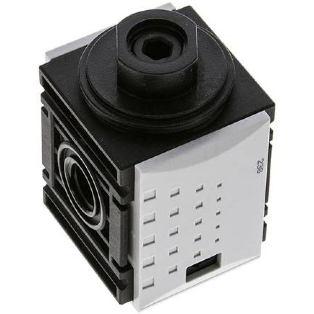 R CL 014 F Futura Rückschlagventil G 1/4", Futura 0