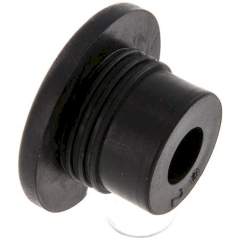 Hydac RDF 10. Elastomer-Rohrdurchführung für 10 mm Rohr