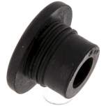 Hydac RDF 12. Elastomer-Rohrdurchführung für 12 mm Rohr