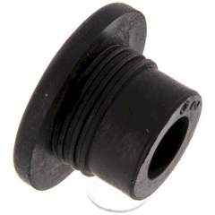 Hydac RDF 12. Elastomer-Rohrdurchführung für 12 mm Rohr