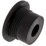 Hydac RDF 15. Elastomer-Rohrdurchführung für 15 mm Rohr