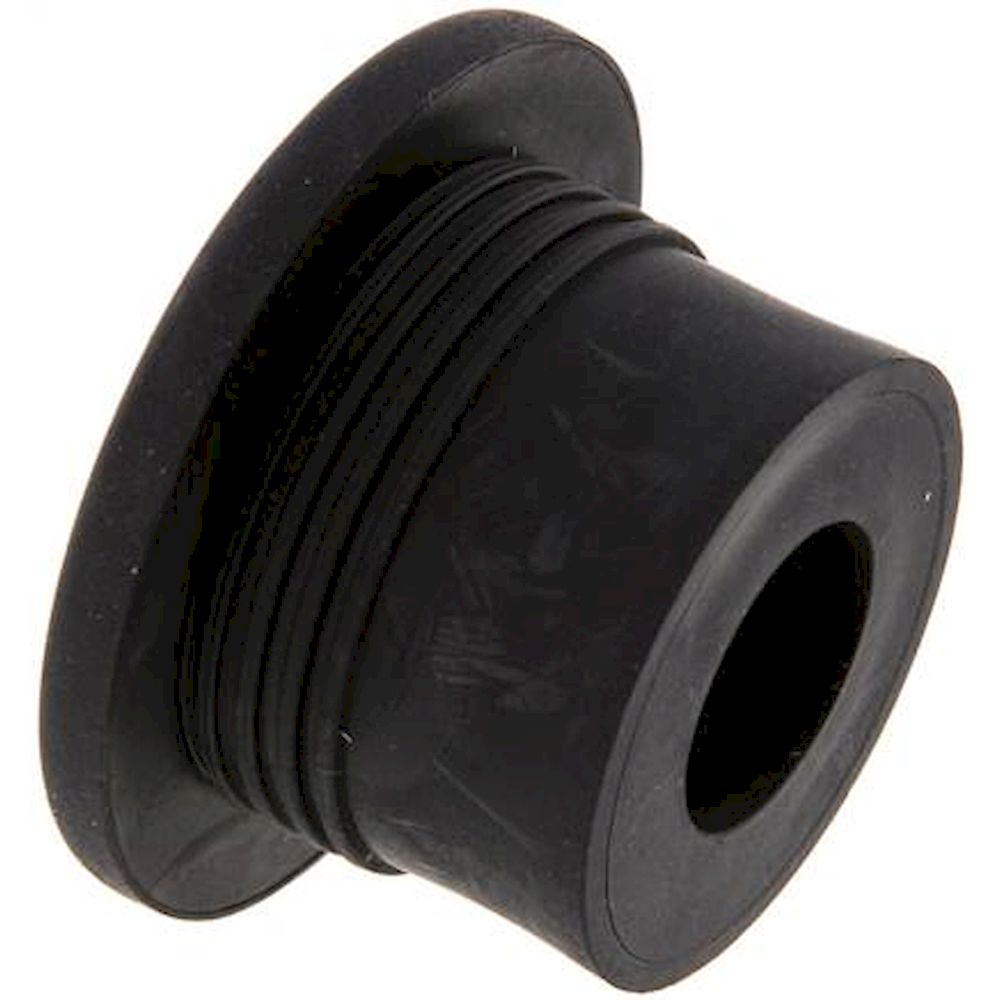 Hydac RDF 16. Elastomer-Rohrdurchführung für 16 mm Rohr