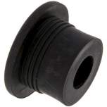 Hydac RDF 16. Elastomer-Rohrdurchführung für 16 mm Rohr