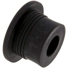 Hydac RDF 16. Elastomer-Rohrdurchführung für 16 mm Rohr