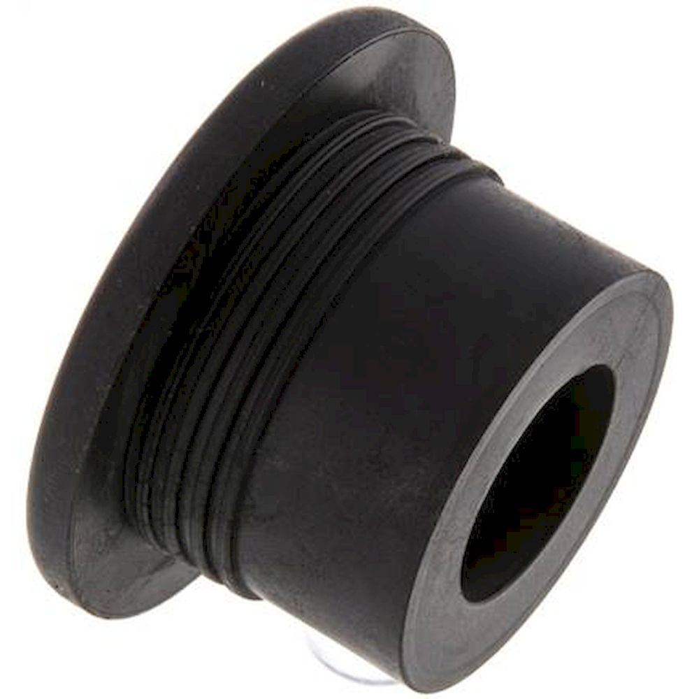 Hydac RDF 18. Elastomer-Rohrdurchführung für 18 mm Rohr